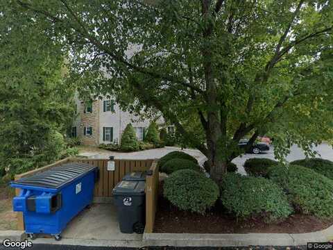 Westridge, PHOENIXVILLE, PA 19460