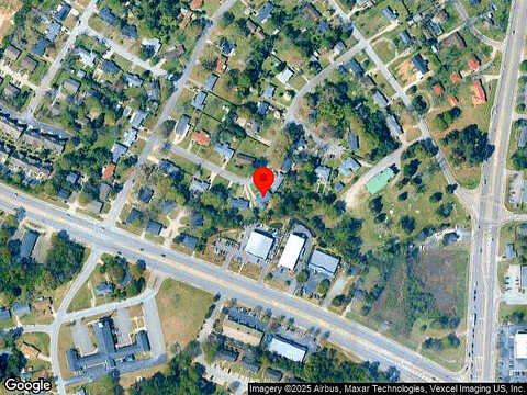 Weldon, AUGUSTA, GA 30907