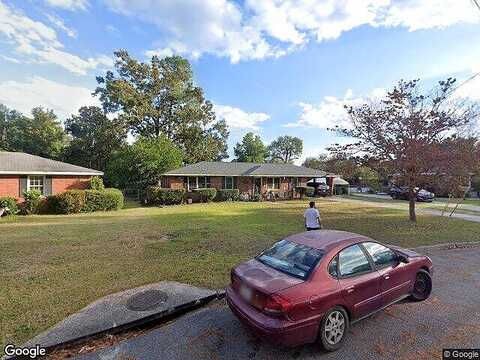 Weldon, AUGUSTA, GA 30907