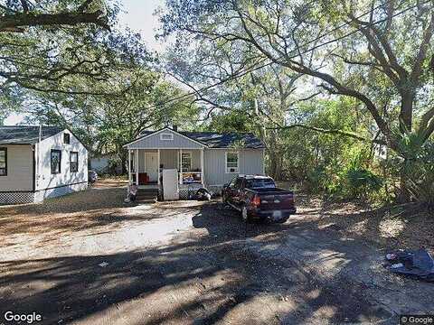 Thelma, JACKSONVILLE, FL 32206