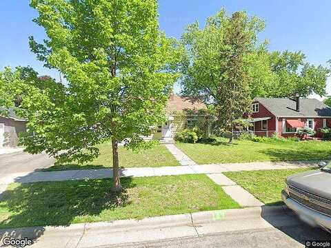Thure, SAINT PAUL, MN 55116