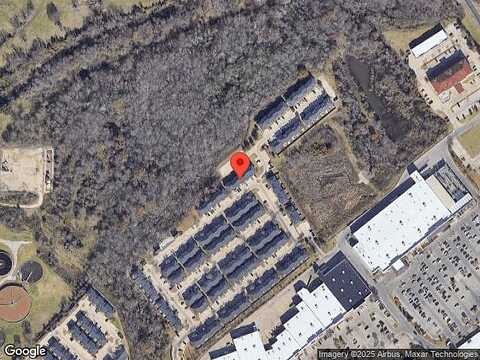 Forest Dr, College Station, TX 77840