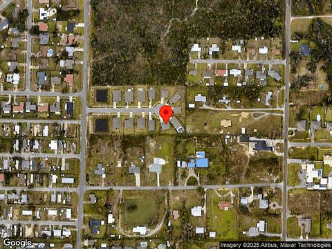 Frankford Point, PANAMA CITY, FL 32405