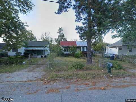 Grand, AUGUSTA, GA 30901