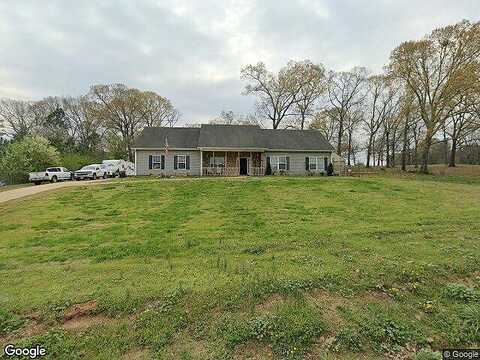 Pomona, GRIFFIN, GA 30223