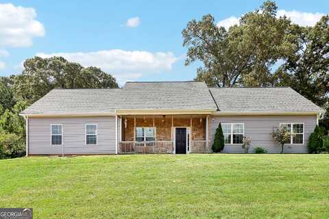 Pomona, GRIFFIN, GA 30223