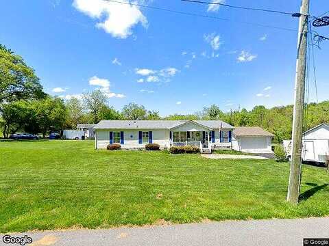 Edgerton, ROANOKE, VA 24014