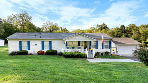 Edgerton, ROANOKE, VA 24014