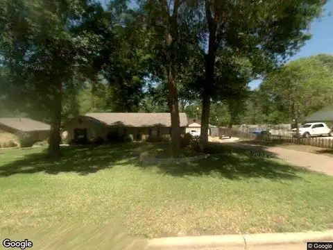 Azalea St, Gilmer, TX 75644