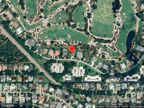Turtle Creek, JUPITER, FL 33469