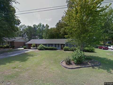 Goshen, AUGUSTA, GA 30906