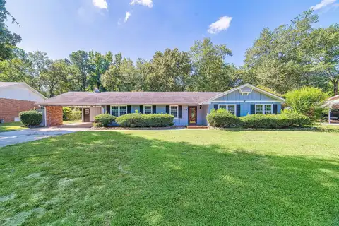 Goshen, AUGUSTA, GA 30906