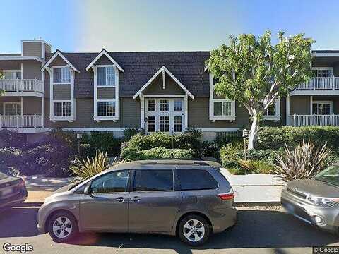 Barry Ave, Los Angeles, CA 90025