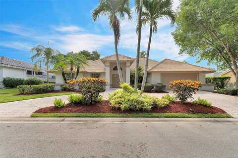 Eagle Trace, CORAL SPRINGS, FL 33071