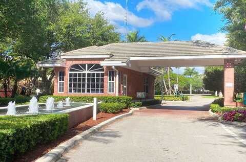 Eagle Trace, CORAL SPRINGS, FL 33071