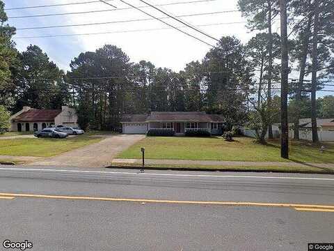 Five Forks Trickum, LAWRENCEVILLE, GA 30044