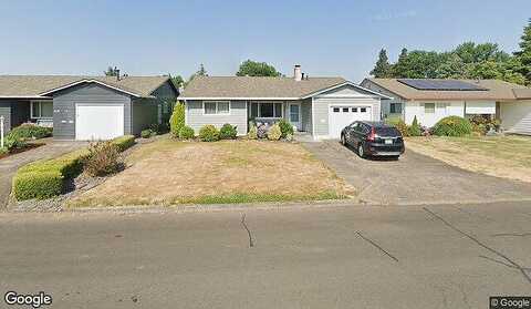Princeton, WOODBURN, OR 97071