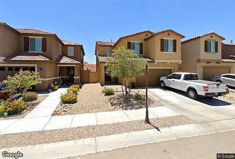 Camino Casal, SAHUARITA, AZ 85629