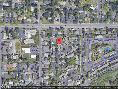 Sw Florence Ave, Gresham, OR 97080
