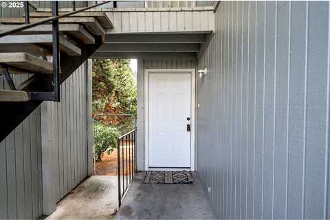 Sw Florence Ave, Gresham, OR 97080