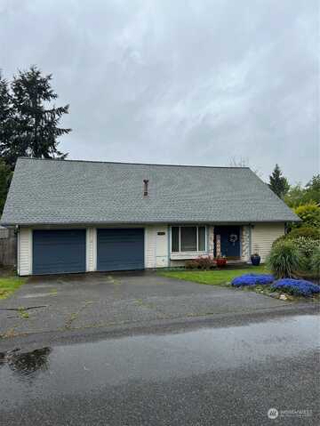 Vista, PUYALLUP, WA 98372