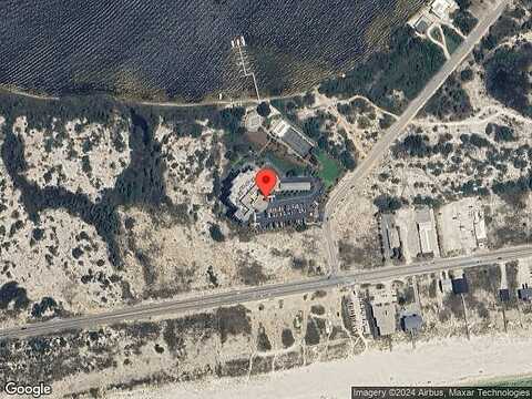 River Rd, Pensacola, FL 32507