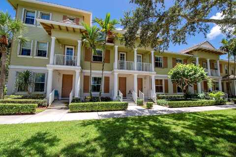Frederick Small, JUPITER, FL 33458