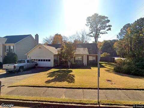 Wheatfield, LAWRENCEVILLE, GA 30043