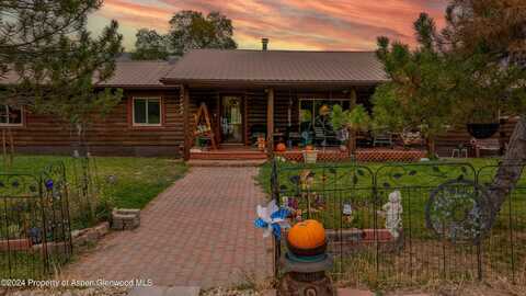 Village, RIFLE, CO 81650