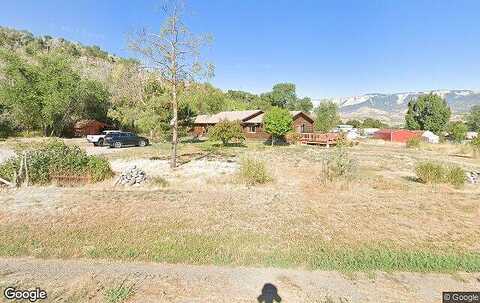 Village, RIFLE, CO 81650