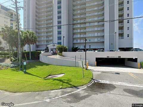 Perdido Key, PENSACOLA, FL 32507