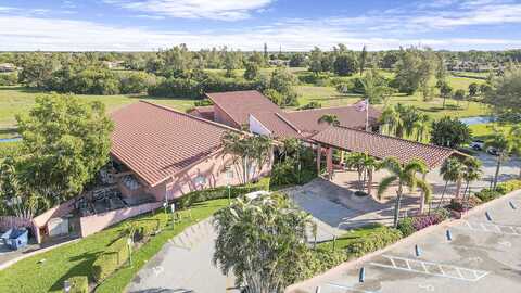 Flora Pl, Delray Beach, FL 33484