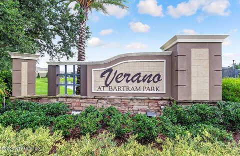 Ocean Mist, JACKSONVILLE, FL 32258