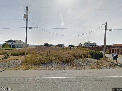 State Route 20, COUPEVILLE, WA 98239