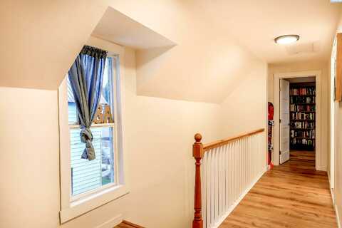 W Whitman St, Palouse, WA 99161