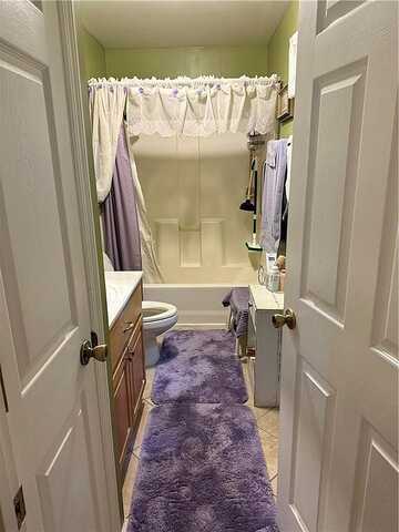 Happy Landing Rd, Waynesville, GA 31566