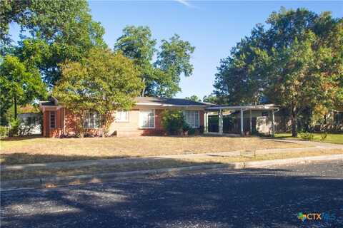Epler, SAN ANTONIO, TX 78228