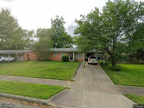 Epler, SAN ANTONIO, TX 78228
