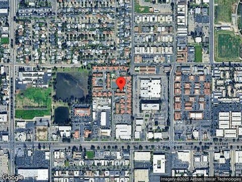 E Shaw Ave, Fresno, CA 93710
