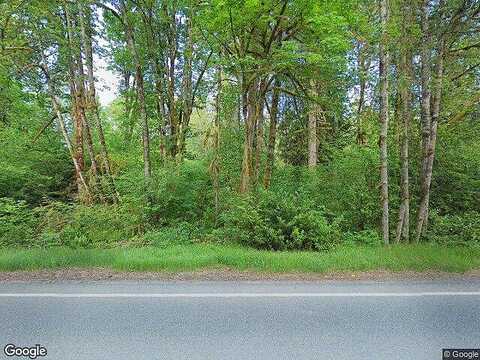State Route 530, CONCRETE, WA 98237