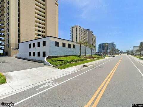 1St, JACKSONVILLE BEACH, FL 32250
