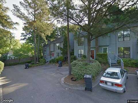 Sande Hill, AUGUSTA, GA 30909