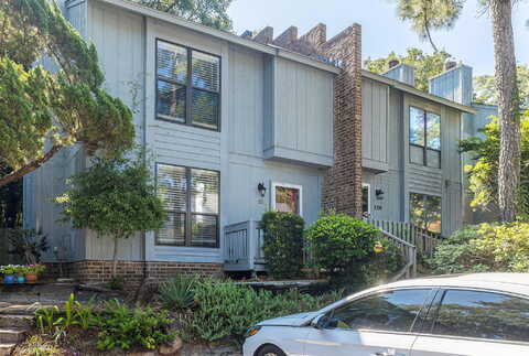 Sande Hill, AUGUSTA, GA 30909