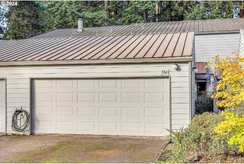 Ne Territorial Rd, Canby, OR 97013