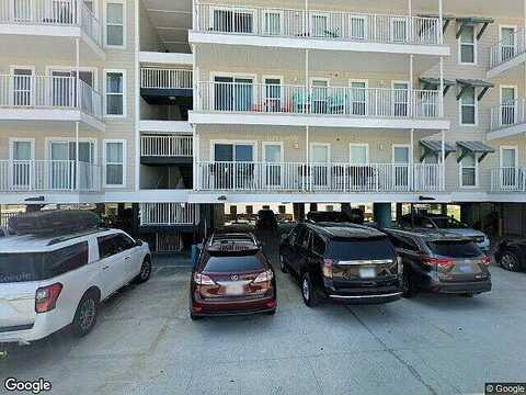 38Th, MEXICO BEACH, FL 32456