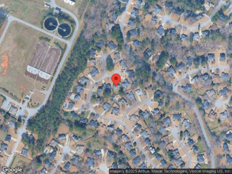 Parkside, EVANS, GA 30809