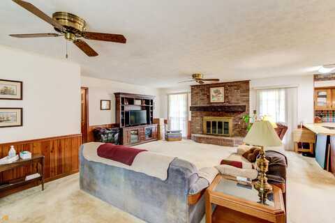 Lakehill, LAWRENCEVILLE, GA 30044