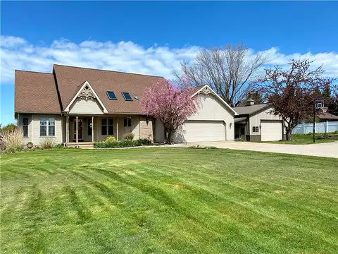 Lake, NORTH EAST, PA 16428