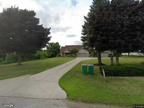 Lake, NORTH EAST, PA 16428