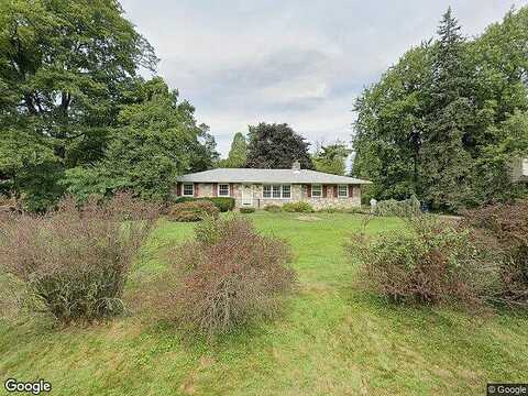 Swedesford, AMBLER, PA 19002
